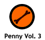 Penny Vol. 3